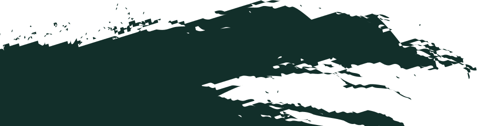 service_bg_shape3_1 2