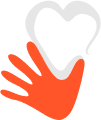 team_bg_shape3_4 2
