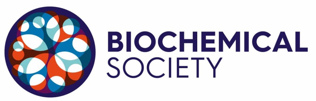 biochemistry society