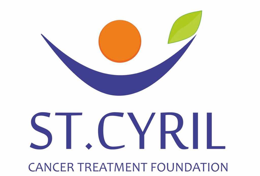cyril