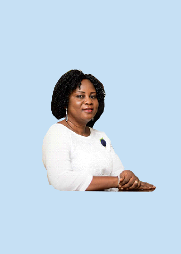 dr abiola adimula