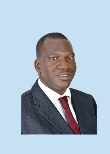 dr ayorinde folasire