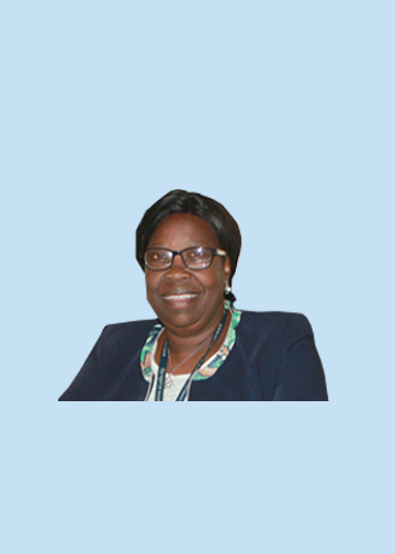 dr ikeoluwapo moody