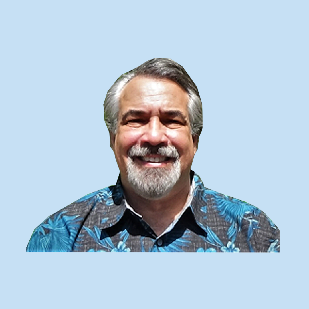 dr john enrique