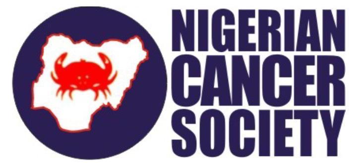 nigeria cancer society