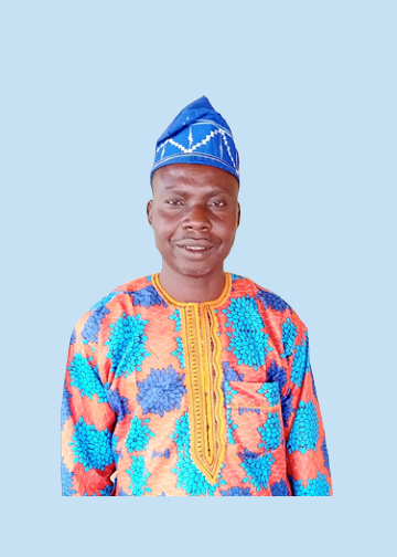 pastor segun alabi