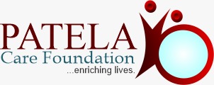 patela foundation