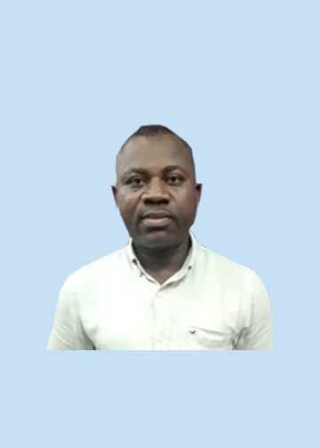 pharm ropo ogunwale