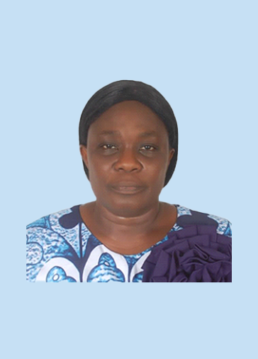 prof ajala toyin